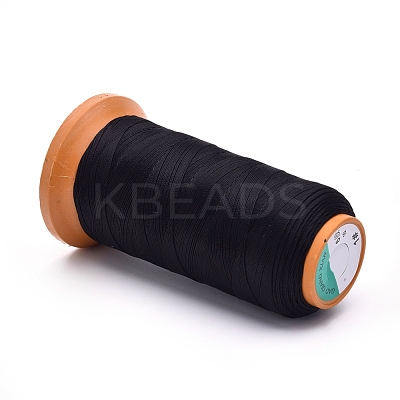 Polyester Threads NWIR-G018-F-01-1