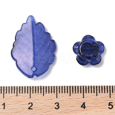 DIY Jewelry Making Findings Kits MACR-F081-01A-1