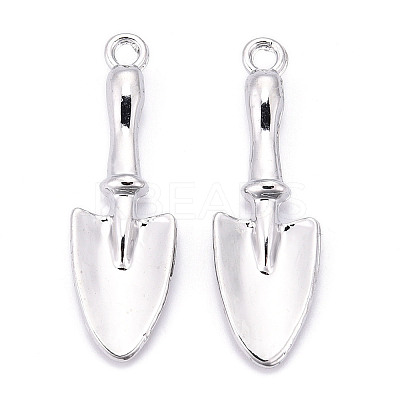 Alloy Pendants LS-PALLOY-N176-118P-1