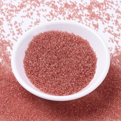 MIYUKI Delica Beads SEED-X0054-DB1302-1