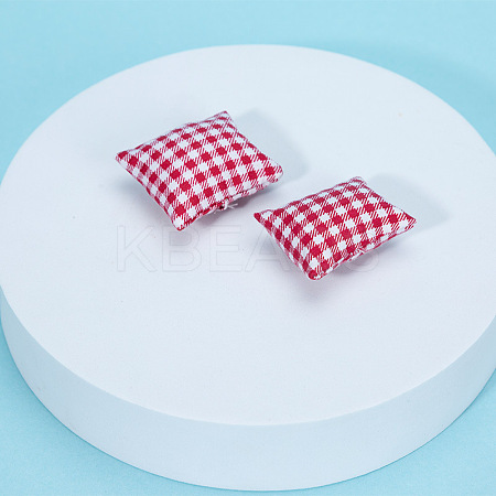 Mini Pillow MIMO-PW0001-022C-1