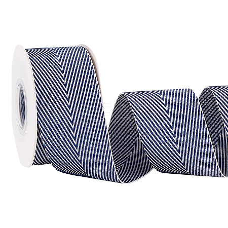 Polyester Ribbon OCOR-WH0036-83D-04-1