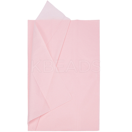 20Pcs Wrapping Paper DIY-SP0004-02A-1