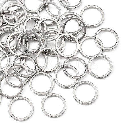SHEGRACE Brass Beads XGRQ58969-775P-1