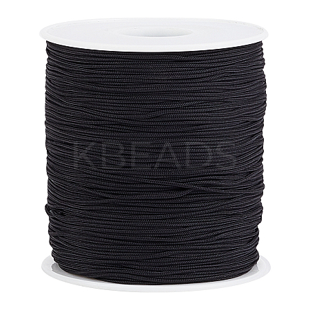 Nylon Braided Cord NWIR-K013-C05-1