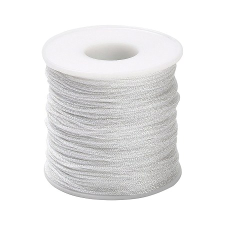 100M Braided Polyester Cord OCOR-A010-03E-1