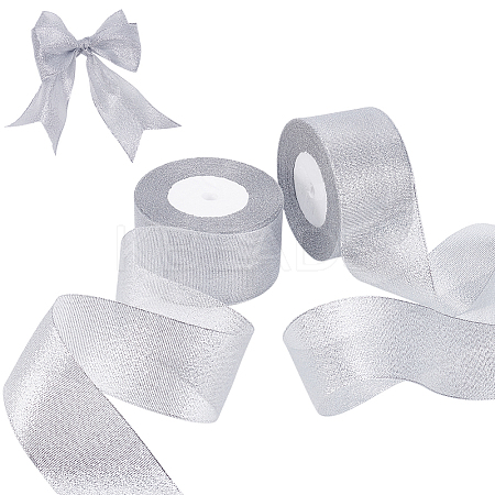 Polyester Ribbon OCOR-WH0070-278D-1