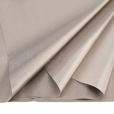 EMF Protection Fabric AJEW-WH0314-712C-01-1