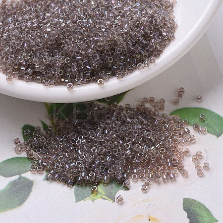 MIYUKI Delica Beads SEED-X0054-DB0064-1