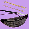 DIY Purse Making Kits FIND-LP0004-52-3