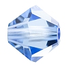 Preciosa® Crystal Beads X-PRC-BA4-30020-1