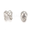 Iron Bead Tips IFIN-R199-01P-3