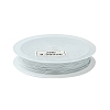 Tiger Tail Wire L0.3MM19-2