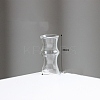 Glass Cups Miniature Ornaments MIMO-PW0001-150B-1