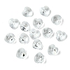 Preciosa® MAXIMA Crystal Pendants Y-PRC-PD18-00030-4