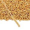 TOHO 11/0 Round Beads SEED-TR11-0712-2