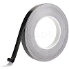 PET Edge Banding DIY-WH20031-054D-01-1