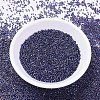 MIYUKI Delica Beads SEED-X0054-DB0278-2