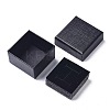 Paper Jewelry Boxes LS-CON-C007-03A-02-2