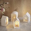 House DIY Silicone Molds PW-WGDBDC9-01-4