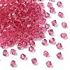 Preciosa® Crystal Beads X-PRC-BA6-70010-3