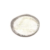 Tiger Tail Wire TWIR-WH0001-07B-2