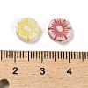 Plastics Beads KY-B004-11G-3