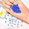 Preciosa® Crystal Beads Y-PRC-BB5-30050-200-4