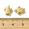 304 Stainless Steel Beads STAS-I305-172G-3