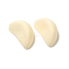 Opaque Resin Imitation Food Decoden Cabochons LS-RESI-B015-04-1