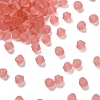 Preciosa® Crystal Beads Y-PRC-BA5-70030-840-3