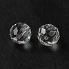 K9 Glass Imitation Austrian Crystal Beads GLAA-H024-17A-01-4