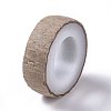 Bodhi Jewelry Making LS-AJEW-WH0109-37A-2