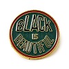 Enamel Pins JEWB-B040-02C-1