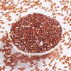 MIYUKI Quarter TILA Beads SEED-MY05-QTL257-3