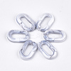 Acrylic Linking Rings OACR-S021-22B-1