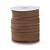 45M Faux Suede Cord LW-M003-29-1