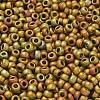 TOHO 6/0 Round Beads SEED-TR06-0513F-3