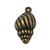 Tibetan Style Alloy Pendants LS-TIBEP-LF10857YKG-AB-LF-1