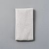 Portable Velvet Watch Pouches TP-WH0007-04B-2