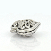 Alloy Pendants LS-PALLOY-AD-13867-AS-2