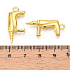 Alloy Pendants X1-PALLOY-N176-114G-3