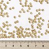 MIYUKI Round Rocailles Beads SEED-X0055-RR3732-4