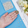480Pcs 12 Styles Alloy Beads FIND-PH0028-82A-3