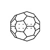 Preciosa® Crystal Beads X-PRC-BB4-60010-2