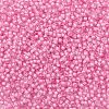 TOHO Round Seed Beads X-SEED-TR11-0969-2