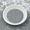MIYUKI Delica Beads X-SEED-J020-DB1770-3