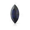 Preciosa® MAXIMA Crystal Fancy Stones X-PRC-FG15-30280-2