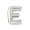 Rack Plating Brass Pendants KK-A224-01E-P-1