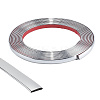 Self Adhesive PVC Car Interior Moulding Trim AJEW-WH20020-082B-03-1